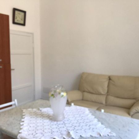 דירות ונטורינה טרמה Casamare מראה חיצוני תמונה
